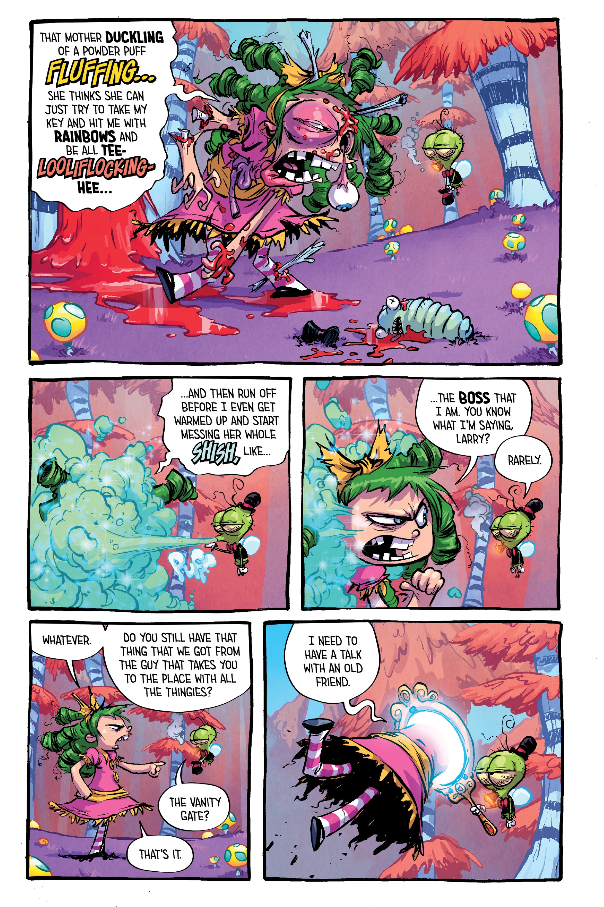 I Hate Fairyland - Book One-079.jpg